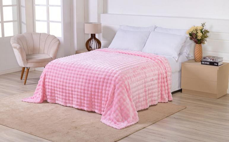 Lille Rosa 