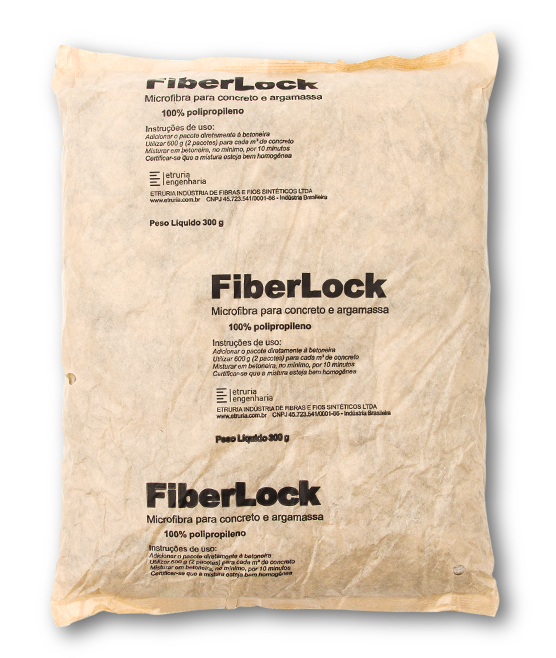 fiberlock